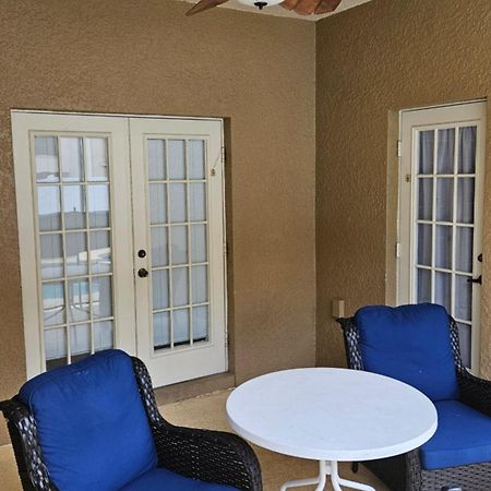 Beautiful, Home In A Gated Community كيسيمي المظهر الخارجي الصورة