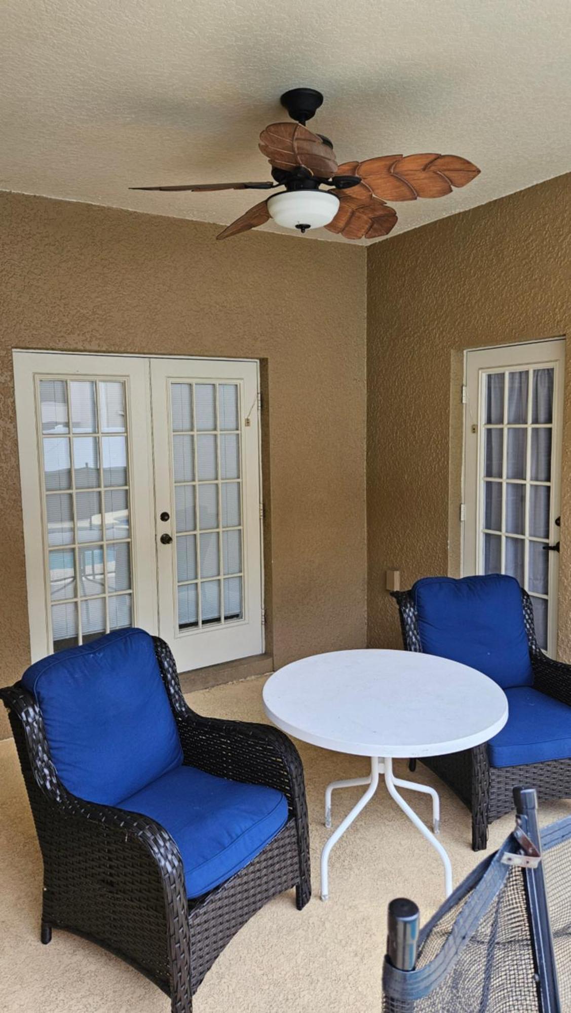 Beautiful, Home In A Gated Community كيسيمي المظهر الخارجي الصورة